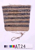 網袋藏品圖，第4張
